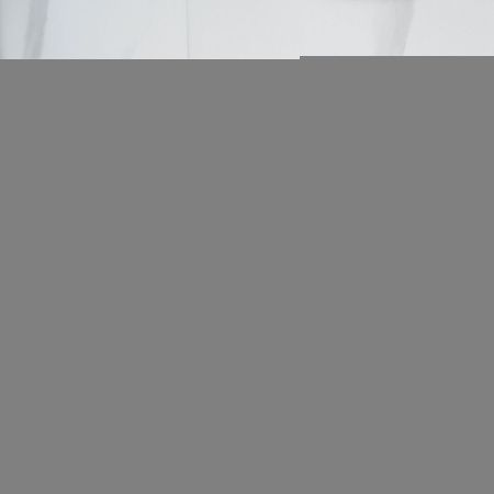 Смеситель Raffine F1196H на раковину черный