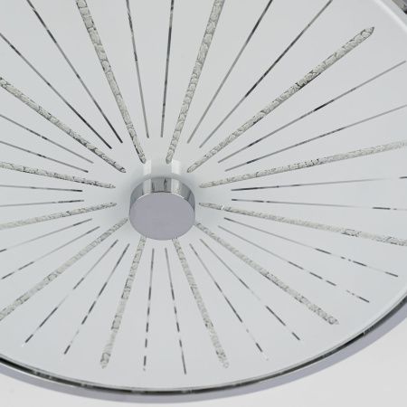 Светильник накладной Citilux Портал CL324131