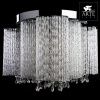 Люстра потолочная Arte Lamp Twinkle (Твинкле) A8560PL-3CL
