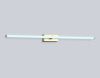 Светильник настенный Ambrella Light LineTech (ЛинеТецх) FL6124