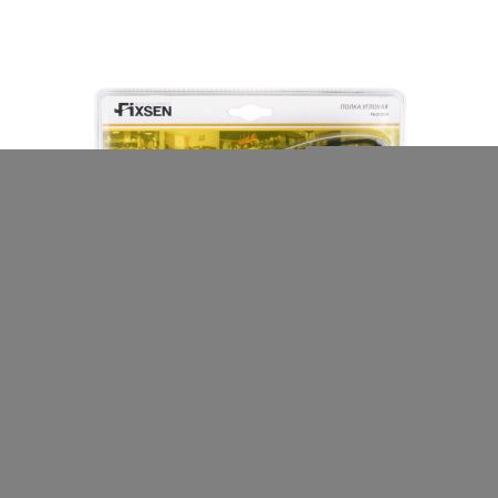 Полка в ванную комнату Fixsen Hotel FX-31003K