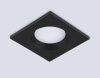 Светильник встраиваемый Ambrella Light Technic base (Тецхниц басе) TN102818