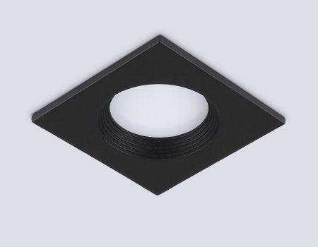 Светильник встраиваемый Ambrella Light Technic base (Тецхниц басе) TN102818