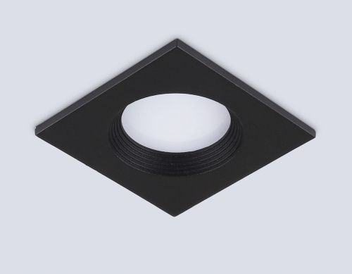 Светильник встраиваемый Ambrella Light Technic base (Тецхниц басе) TN102818 - фото 2