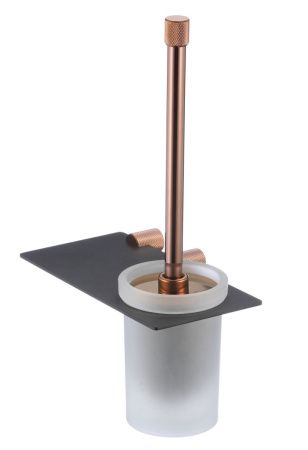 Ершик Savol S-002194HD