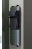 Полотенцесушитель электрический Allen Brau Infinity 8.21003.GL 45х120