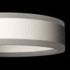 Светильник настенный Citilux Дуэт CL719310