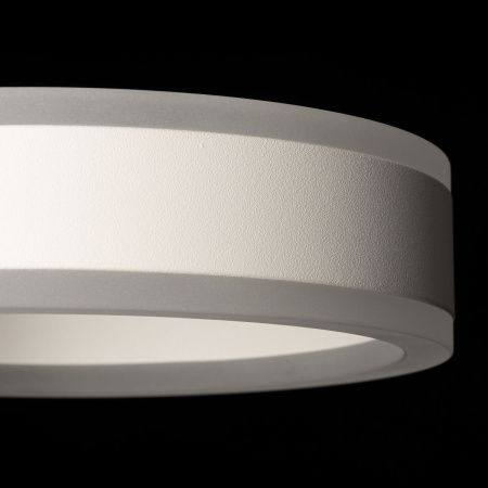 Светильник настенный Citilux Дуэт CL719310