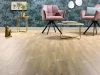 Ламинат Homflor Distingo 705 (7) Odyssey толщина 1 см 33 класс 1286х172