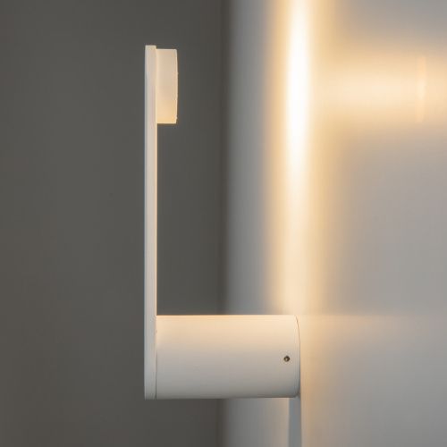 Бра Maytoni Connect MOD356WL-L4W3K - фото 3