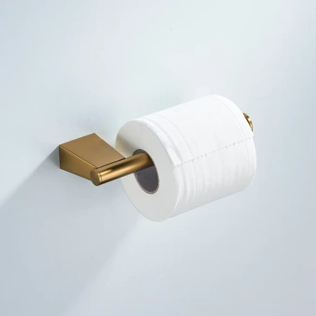 Бумагодержатель Shevanik SG57G SG5715G