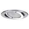 Светильник мебельный Paulmann Micro Line IP44 (Мицро Лине ИП44) 98573