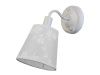 Бра Toplight Della (Делла) TL5670B-01WG
