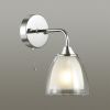 Бра Lumion Toby (Тобы) 5289/1W
