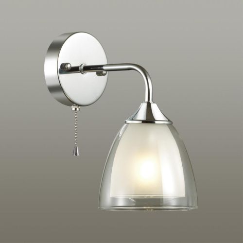 Бра Lumion Toby (Тобы) 5289/1W - фото 2