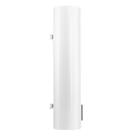 Водонагреватель электрический накопительный 2 кВт Electrolux EWH 50 SmartInverter PRO