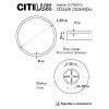 Светильник накладной Citilux Basic Line (Басиц Лине) CL738241VL