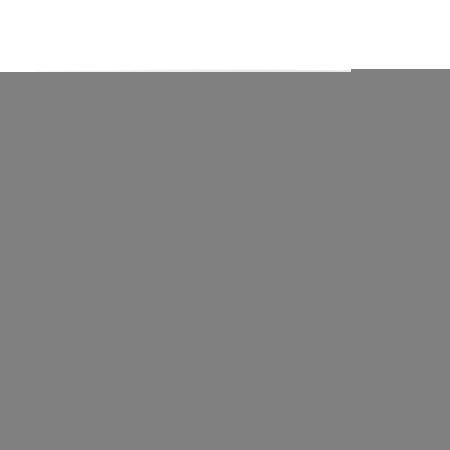 Раковина из сантехнического фарфора Santek Нео WH302185 60х50 накладная цвет белый