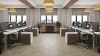 SPC ламинат Alpine Floor Chervon Alpine ECO 18-11 MC Карите Chevron толщина 0.5 см 43 класс 600х127