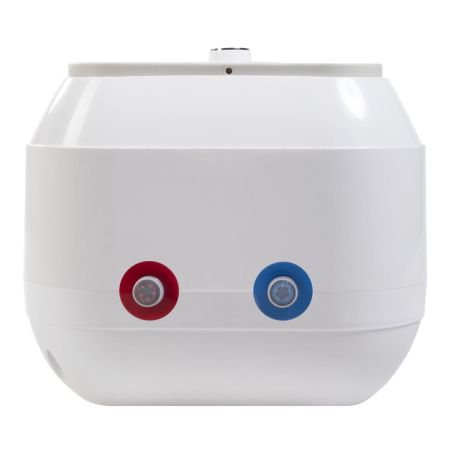 Водонагреватель электрический накопительный 2 кВт Royal Thermo RWH 10 Stilla O