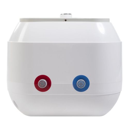 Водонагреватель электрический накопительный 2 кВт Royal Thermo RWH 10 Stilla O - фото 4