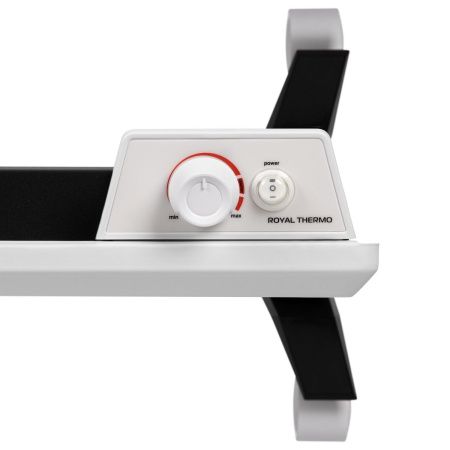 Конвектор электрический Royal Thermo RCHC/M-500