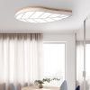 Светильник потолочный ImperiumLoft Chit (Цхит) 193012-26