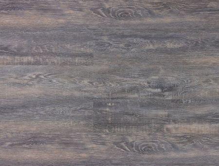 SPC ламинат CronaFloor Nano Дуб Морёный Т060878 толщина 0,35 см 42 класс 1200х180