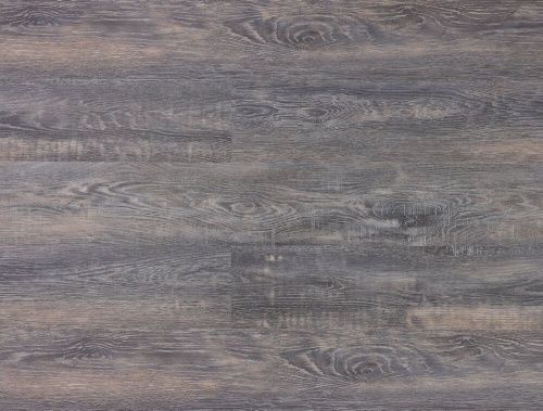 SPC ламинат CronaFloor Nano Дуб Морёный Т060878 толщина 0,35 см 42 класс 1200х180 - фото 2