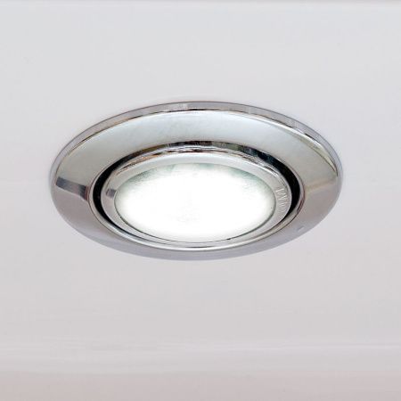 Душевая кабина AvaCan D119SEL 110х90 прямоугольная с крышей ориентация универсальная