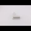 Соединитель Aployt Magnetic track 48 (Магнетиц трацк 48) APL.0185.10.03