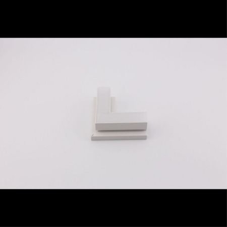 Соединитель Aployt Magnetic track 48 (Магнетиц трацк 48) APL.0185.10.03