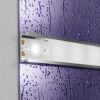 Светодиодная лента Maytoni Led Strip 10173