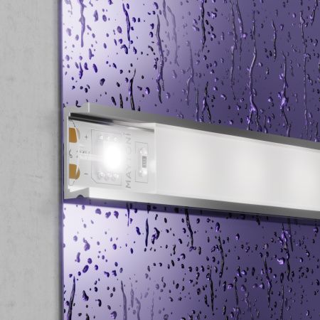 Светодиодная лента Maytoni Led Strip 10173