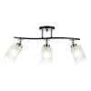 Люстра потолочная Citilux Фортуна CL156132