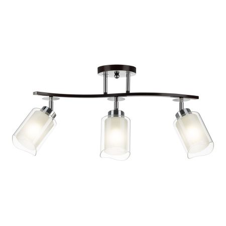 Люстра потолочная Citilux Фортуна CL156132
