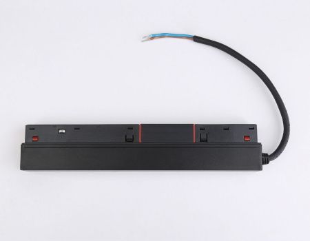 Блок питания для шинопровода Ambrella Light Track System (Трацк Сыстем) GL3661