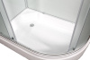 Душевая кабина AvaCan D272SLEL 120х80 асимметричная с крышей ориентация левая Душевая кабина AvaCan D272SLEL 120х80 асимметричная с крышей ориентация левая