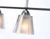 Светильник подвесной Ambrella Light Modern (Модерн) TR303244