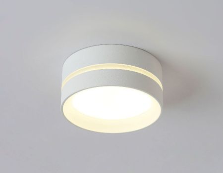 Светильник накладной Ambrella Light IP Protect (ИП Протецт) TN5391