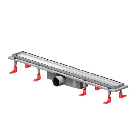 Душевой лоток Am.Pm PrimeFlow W02SC-U11-070-04SB напольный