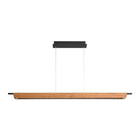 Светильник подвесной Odeon Light Hightech (Хигхтецх) 7018/40LB