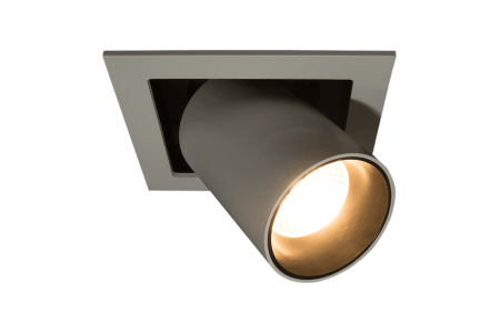 Спот Designled SPL 00-00002329