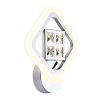 Бра Ambrella Light Ice (Ице) FA285
