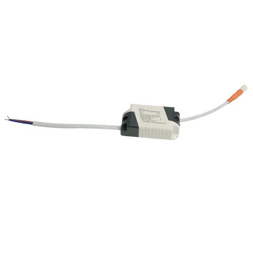 Трансформатор Feron LB0174 48842 - фото 2