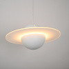 Светильник подвесной ImperiumLoft Parma (Парма) 208704-23