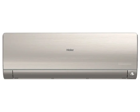 Настенный кондиционер Haier Flexis on/off HSU-12HFF203/R3-G / HSU-12HUF203/R3