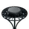 Уличный светильник Feron SP7010 48337