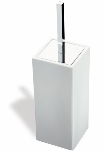 Ершик Stil Haus Urania 633CUBE(08-BI)