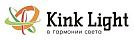 Kink Light Кинк Лигхт